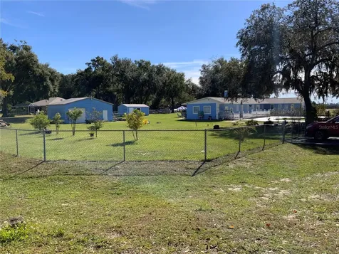 39742 Gella Way Lady Lake FL 32159