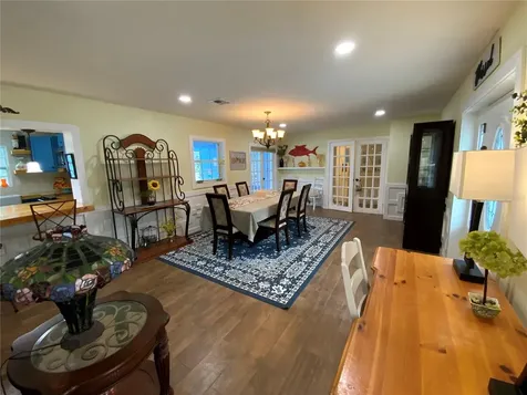 39742 Gella Way Lady Lake FL 32159