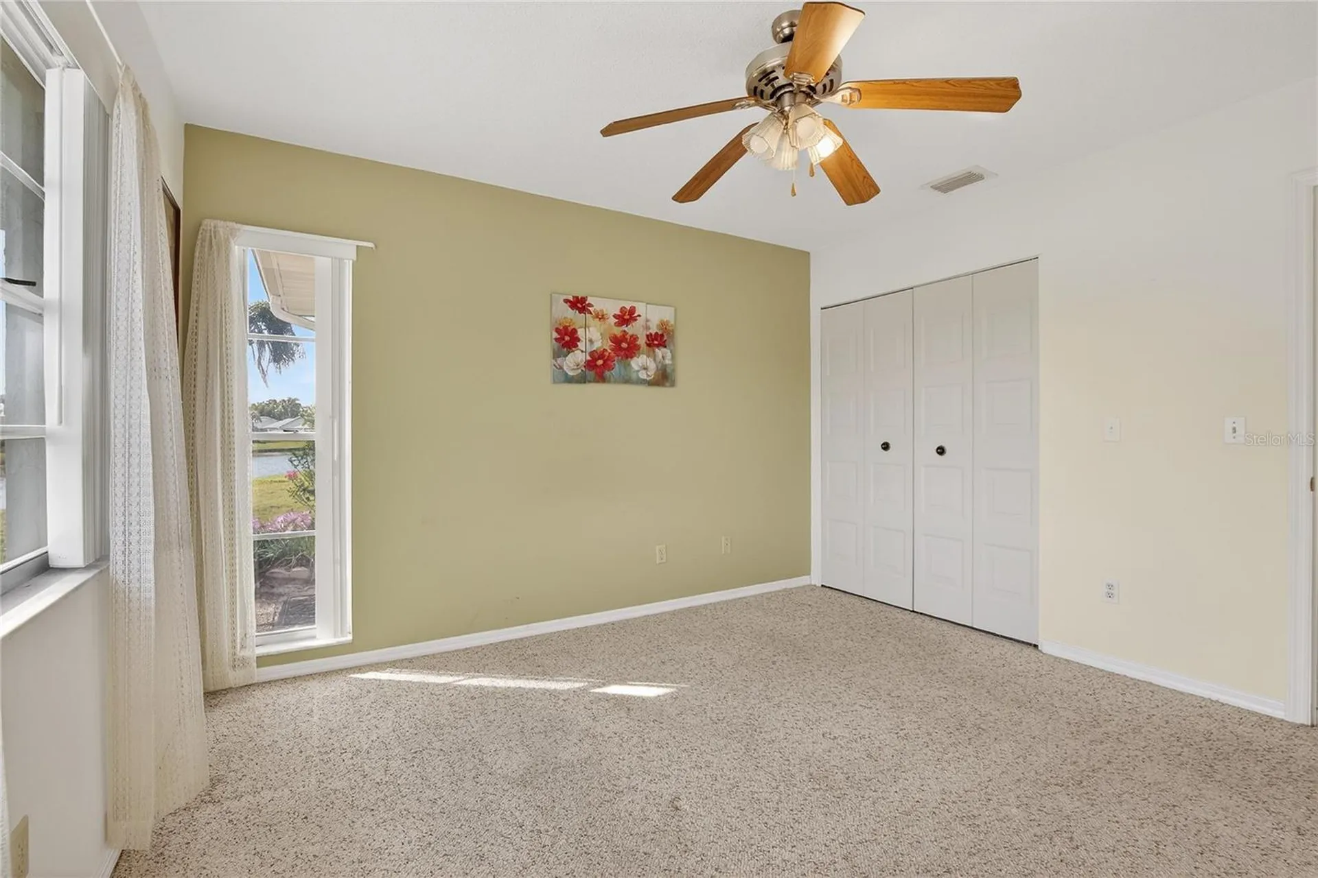 2345 Glenmore Circle Sun City Center FL 33573