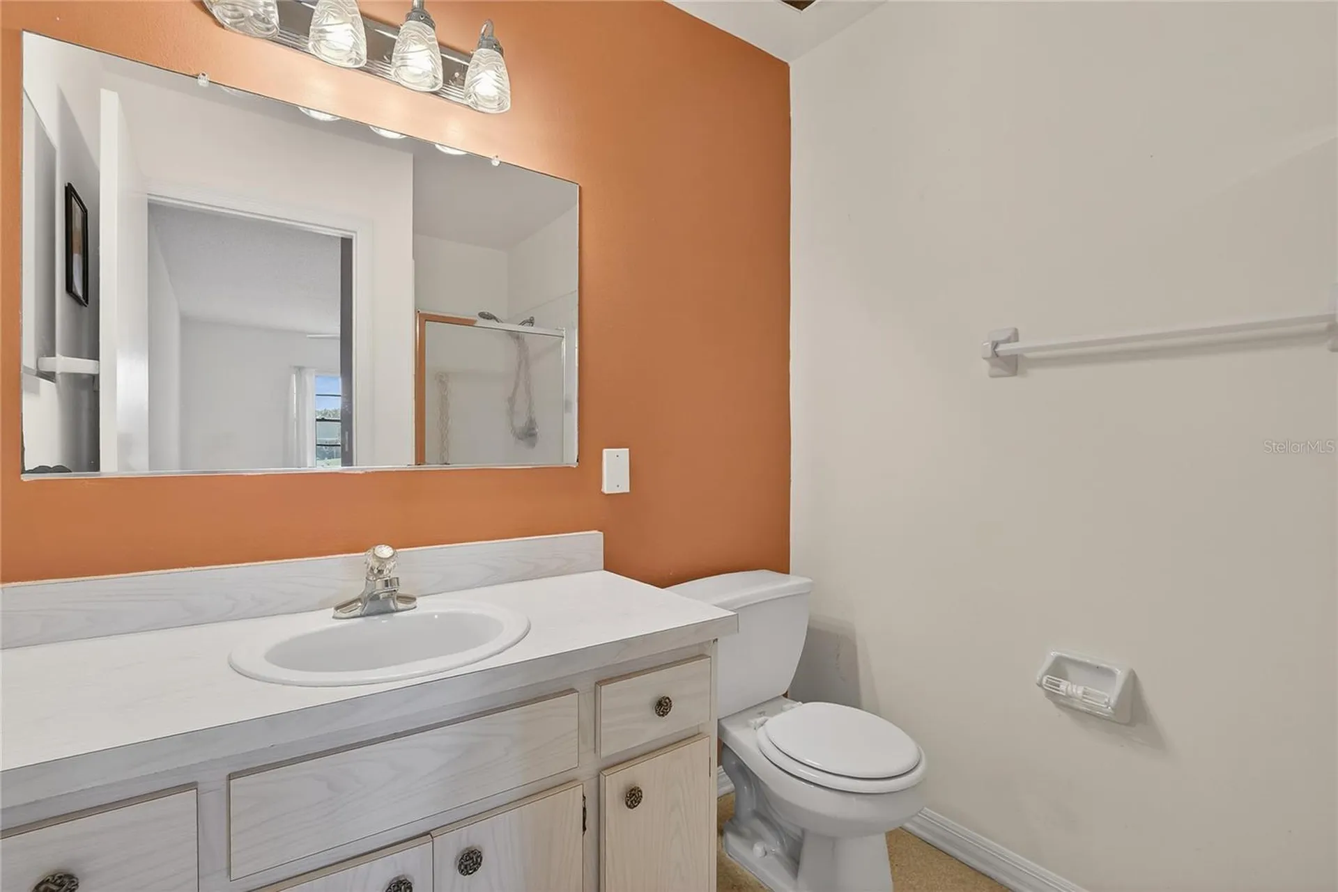 2345 Glenmore Circle Sun City Center FL 33573