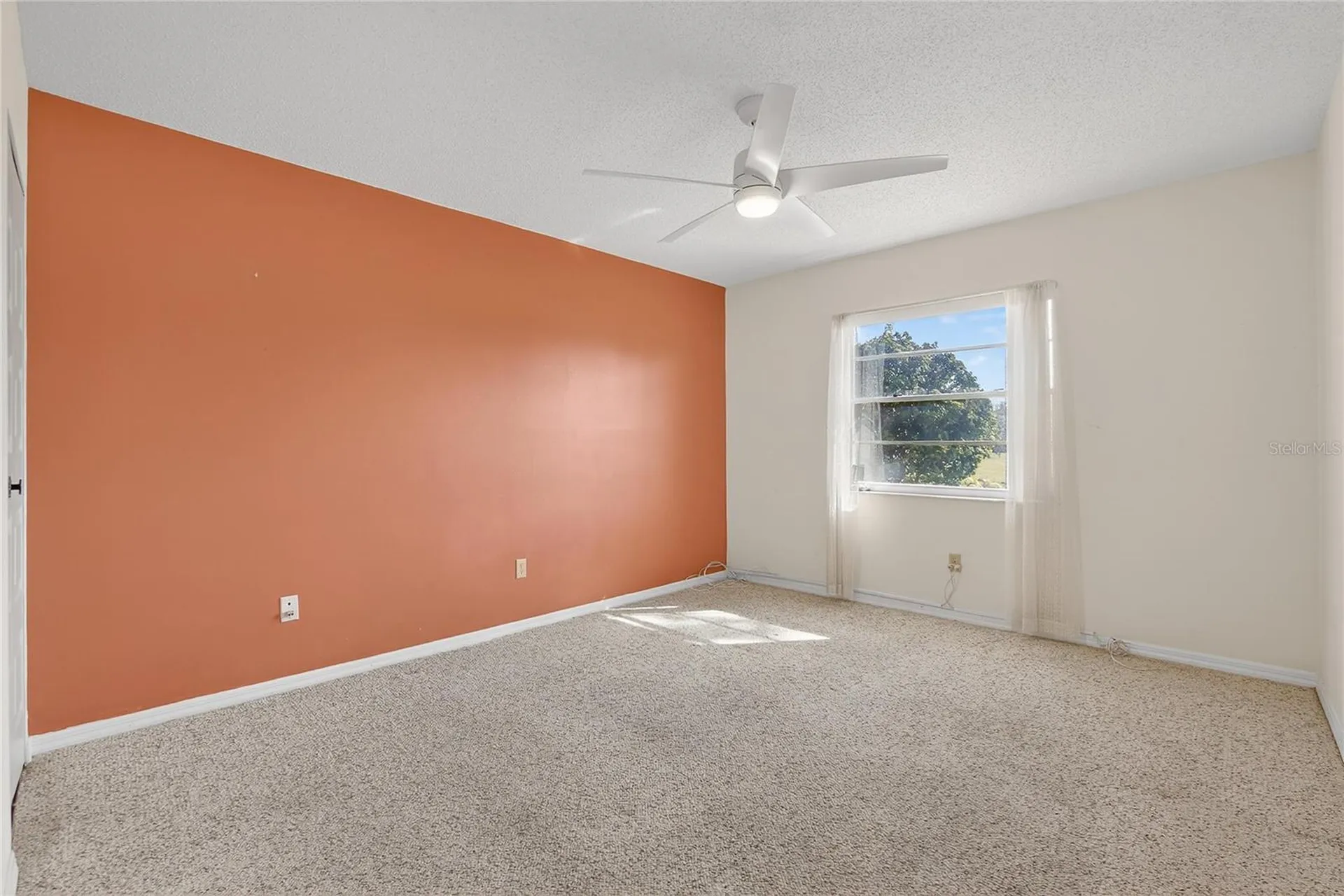 2345 Glenmore Circle Sun City Center FL 33573