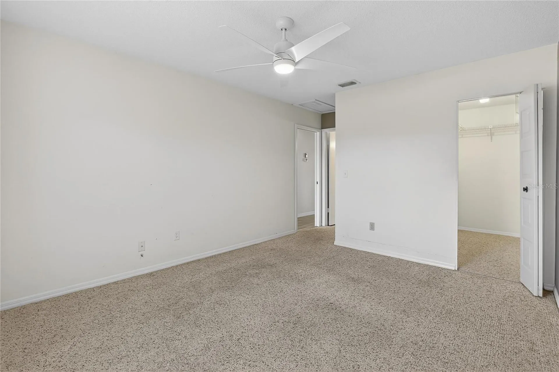 2345 Glenmore Circle Sun City Center FL 33573