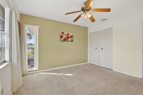 2345 Glenmore Circle Sun City Center FL 33573