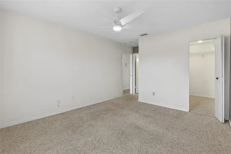 2345 Glenmore Circle Sun City Center FL 33573