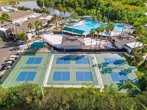 2345 Glenmore Circle Sun City Center FL 33573