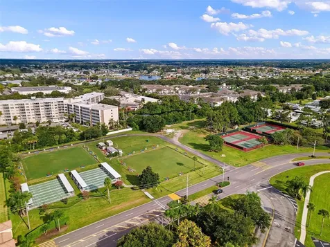 2345 Glenmore Circle Sun City Center FL 33573