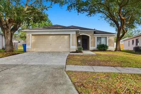 3144 Summer House Drive Valrico FL 33594