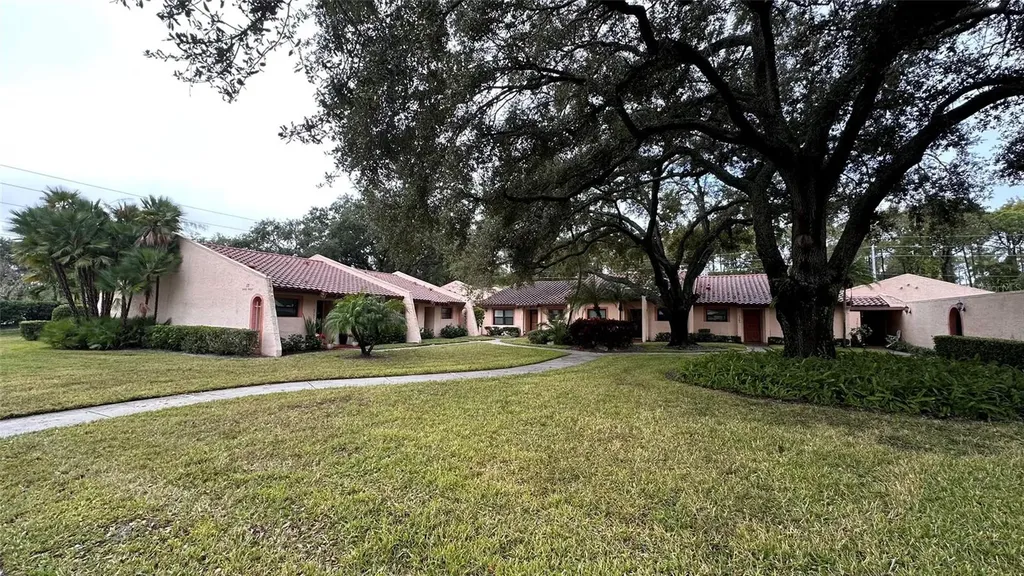 9783 86th Avenue Seminole FL 33777