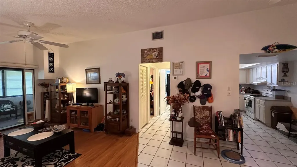 9783 86th Avenue Seminole FL 33777