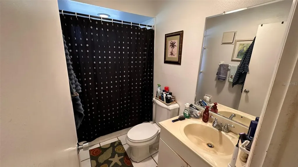 9783 86th Avenue Seminole FL 33777