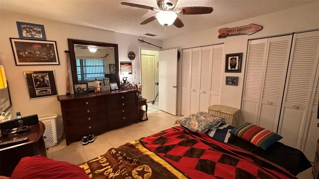 9783 86th Avenue Seminole FL 33777