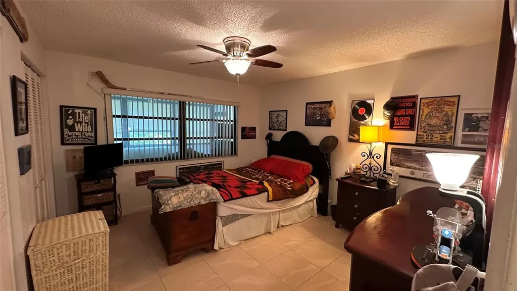 9783 86th Avenue Seminole FL 33777