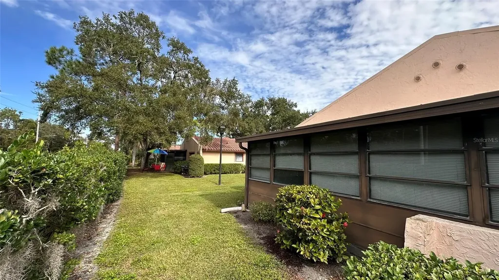 9783 86th Avenue Seminole FL 33777