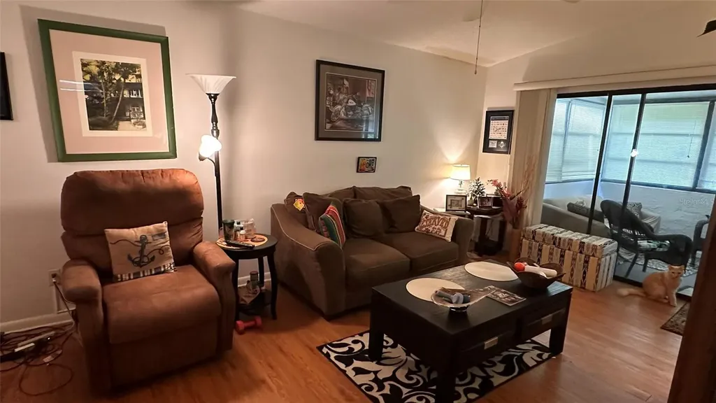 9783 86th Avenue Seminole FL 33777