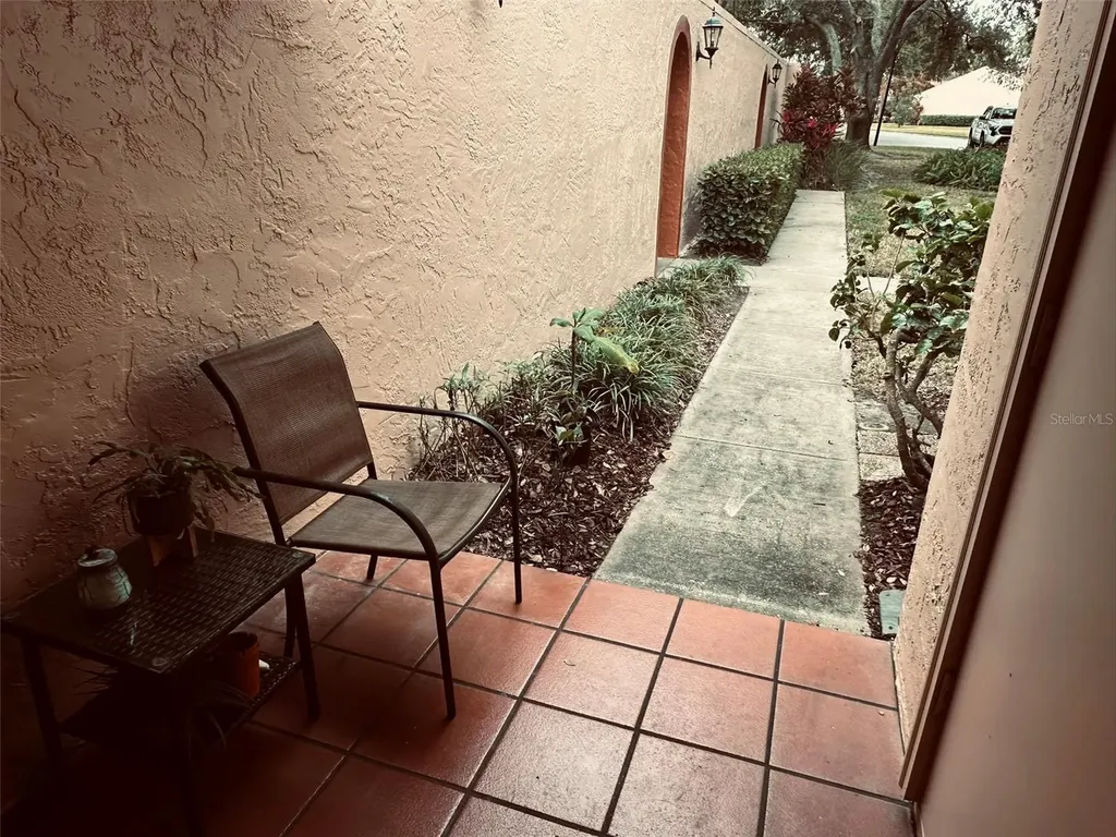 9783 86th Avenue Seminole FL 33777