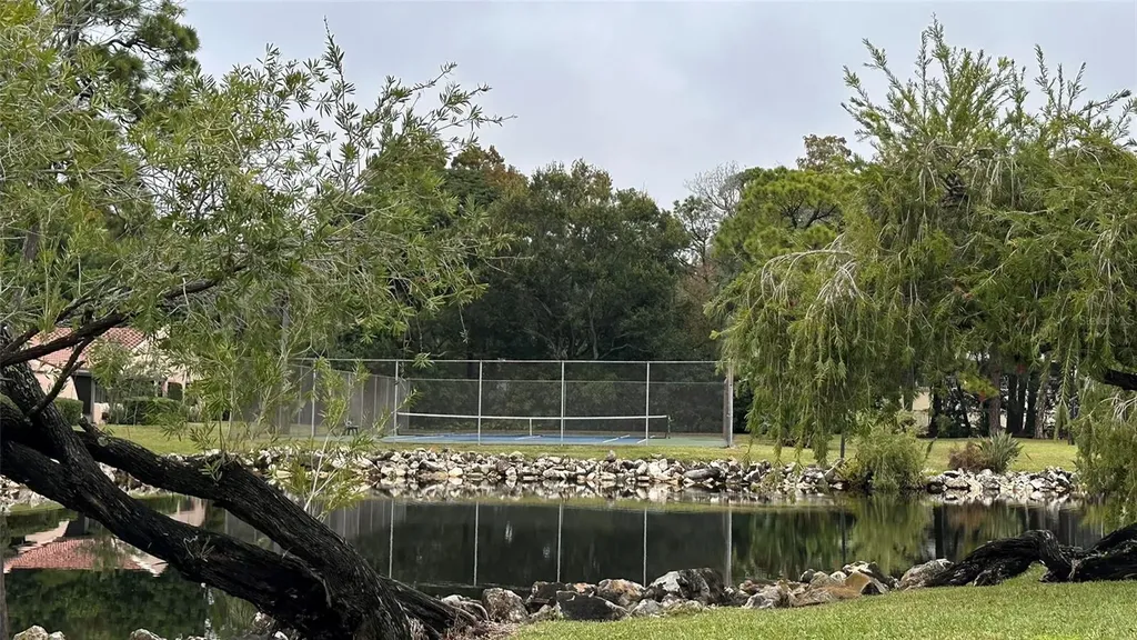 9783 86th Avenue Seminole FL 33777
