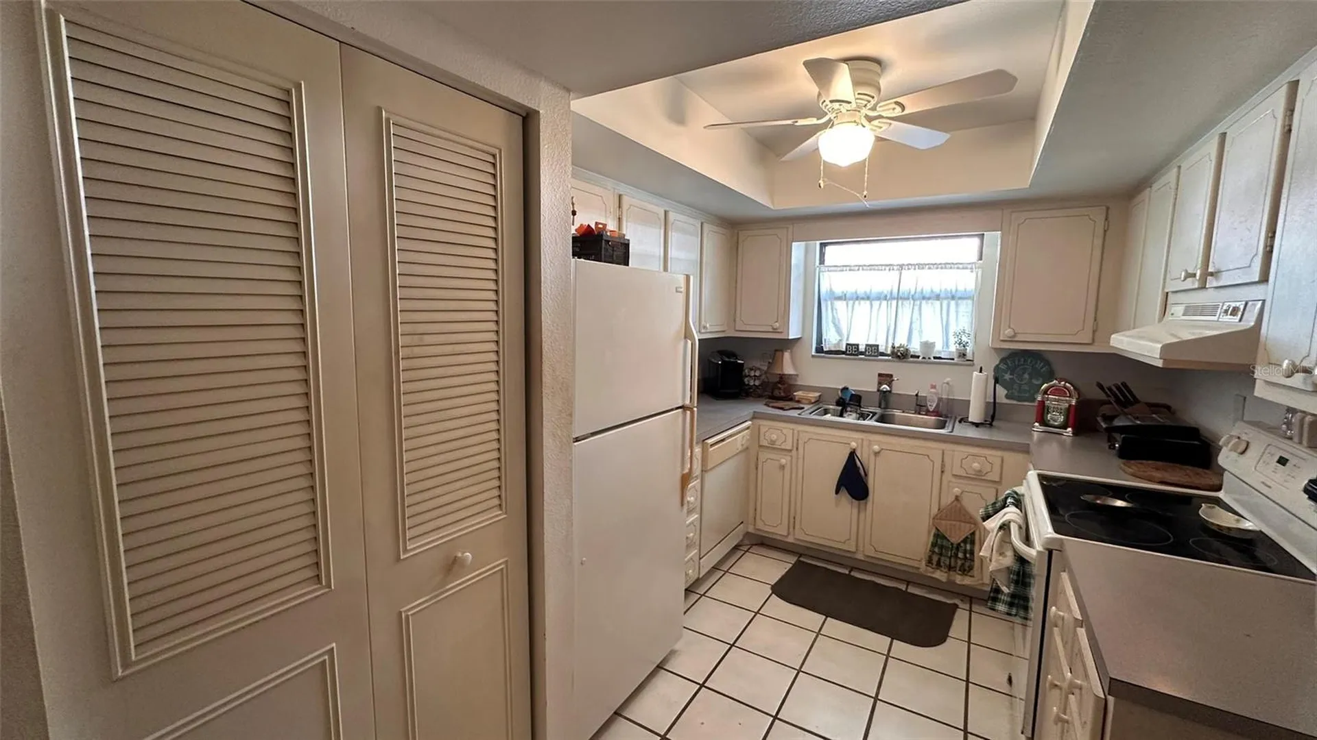 9783 86th Avenue Seminole FL 33777