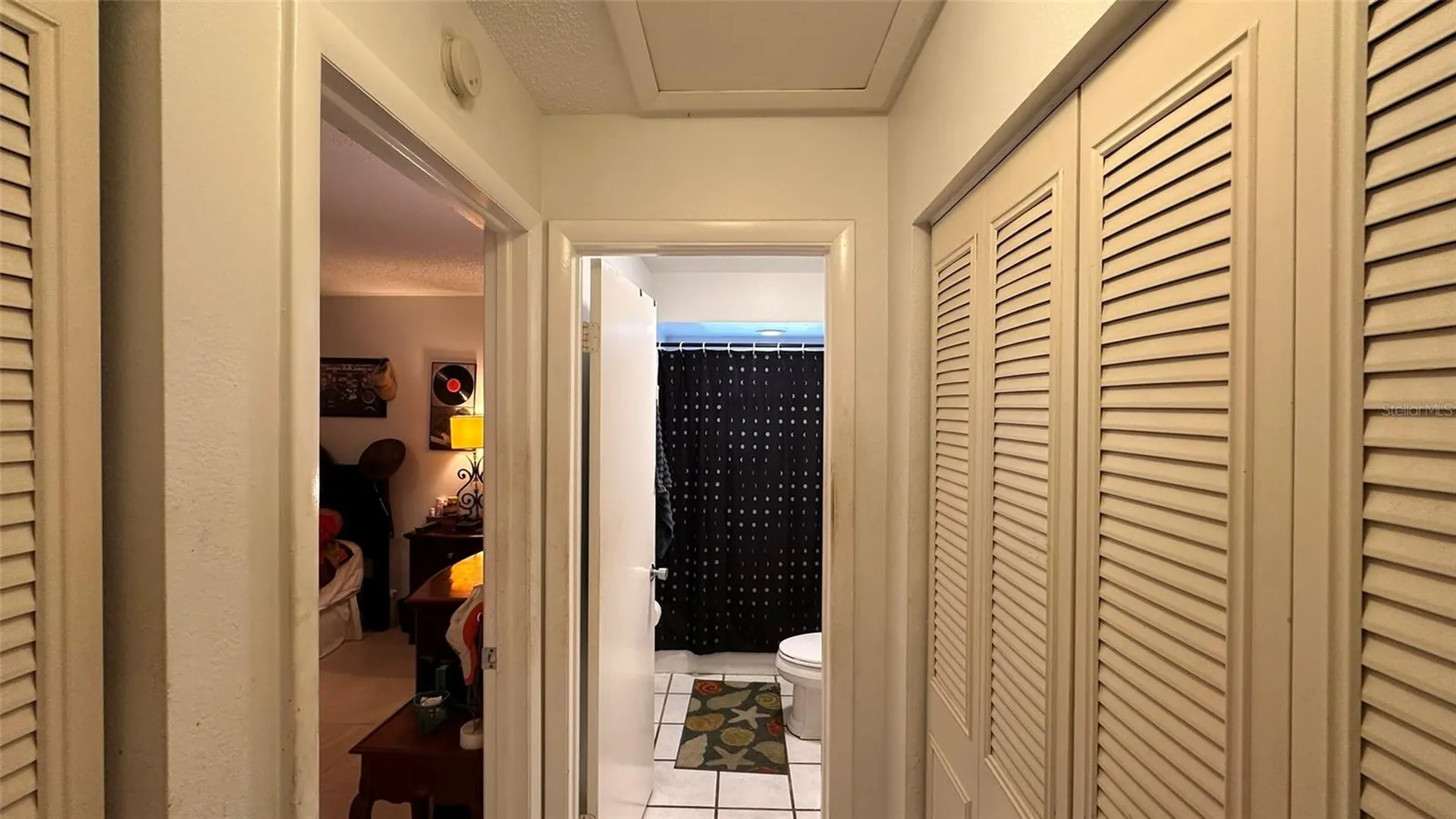 9783 86th Avenue Seminole FL 33777