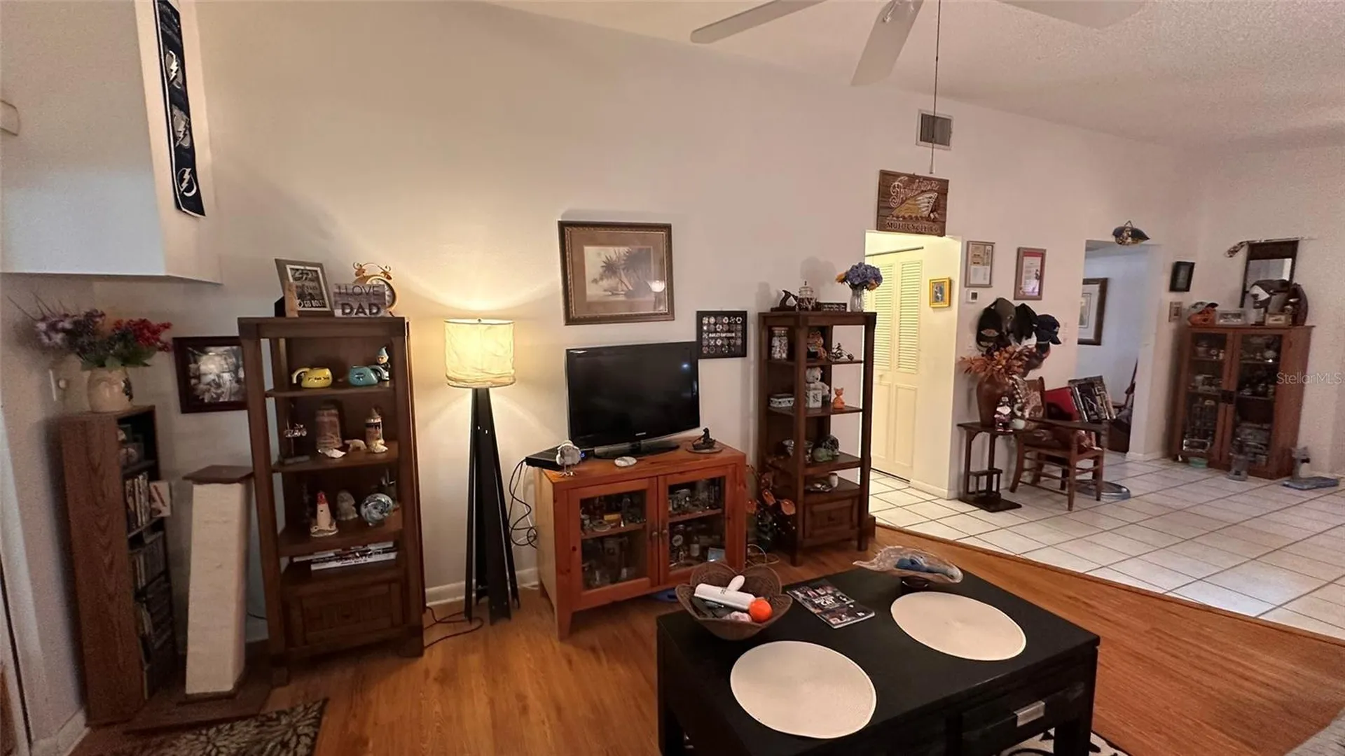 9783 86th Avenue Seminole FL 33777