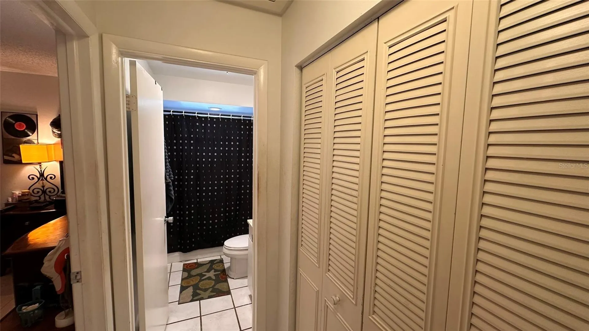 9783 86th Avenue Seminole FL 33777