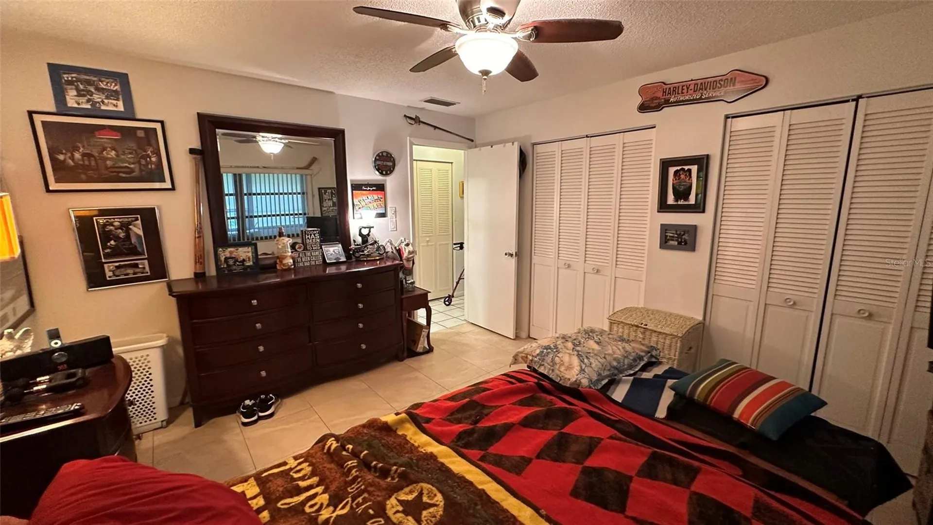 9783 86th Avenue Seminole FL 33777