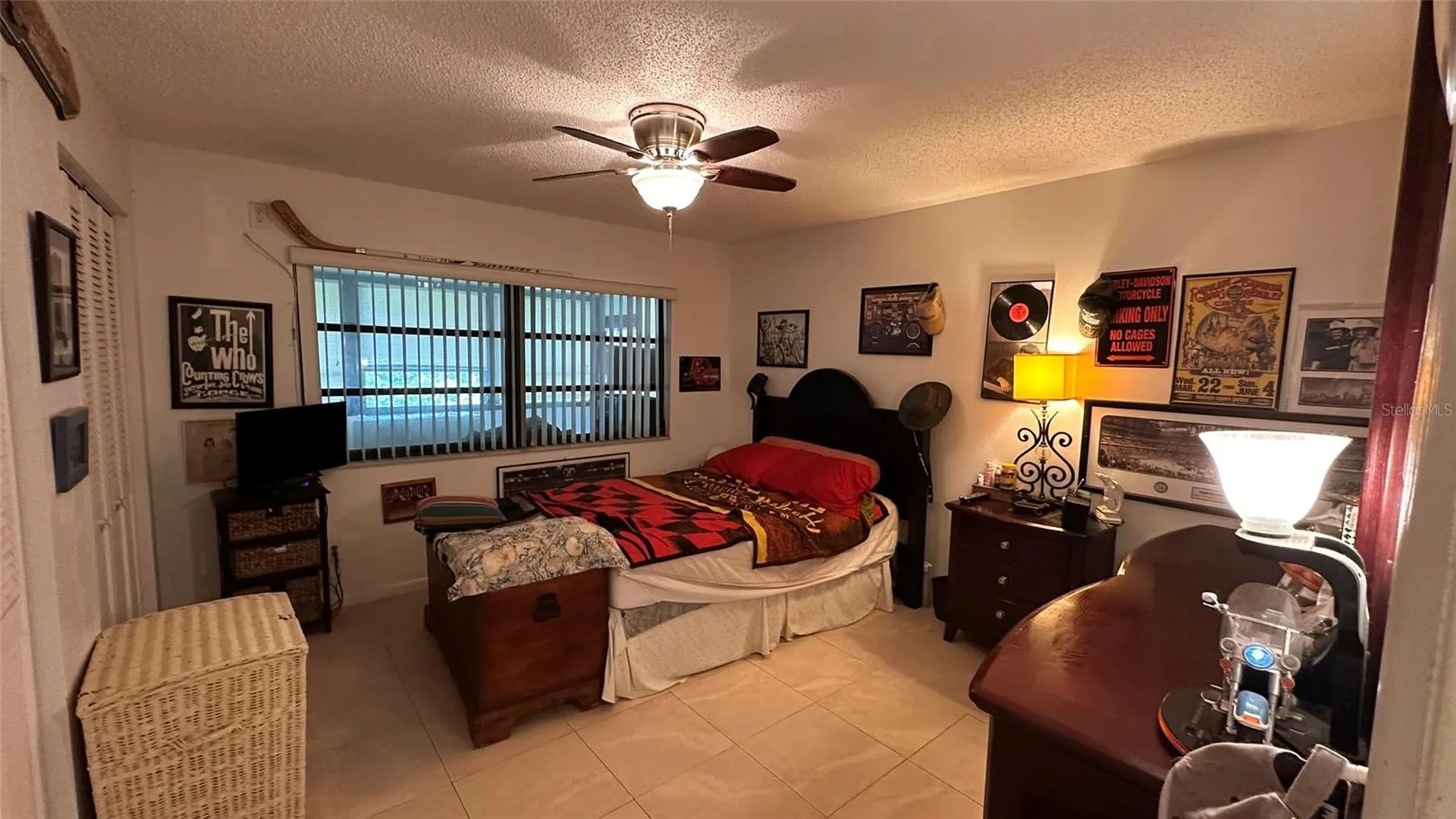 9783 86th Avenue Seminole FL 33777