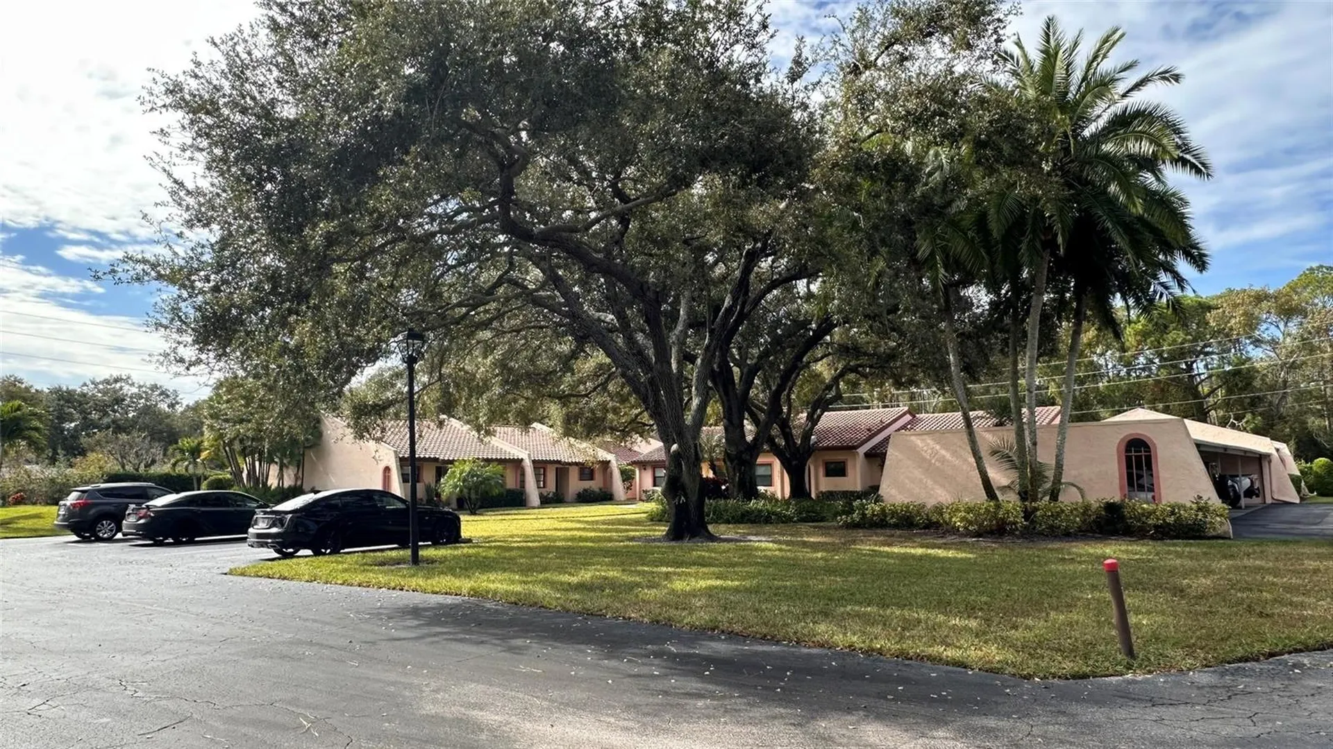 9783 86th Avenue Seminole FL 33777