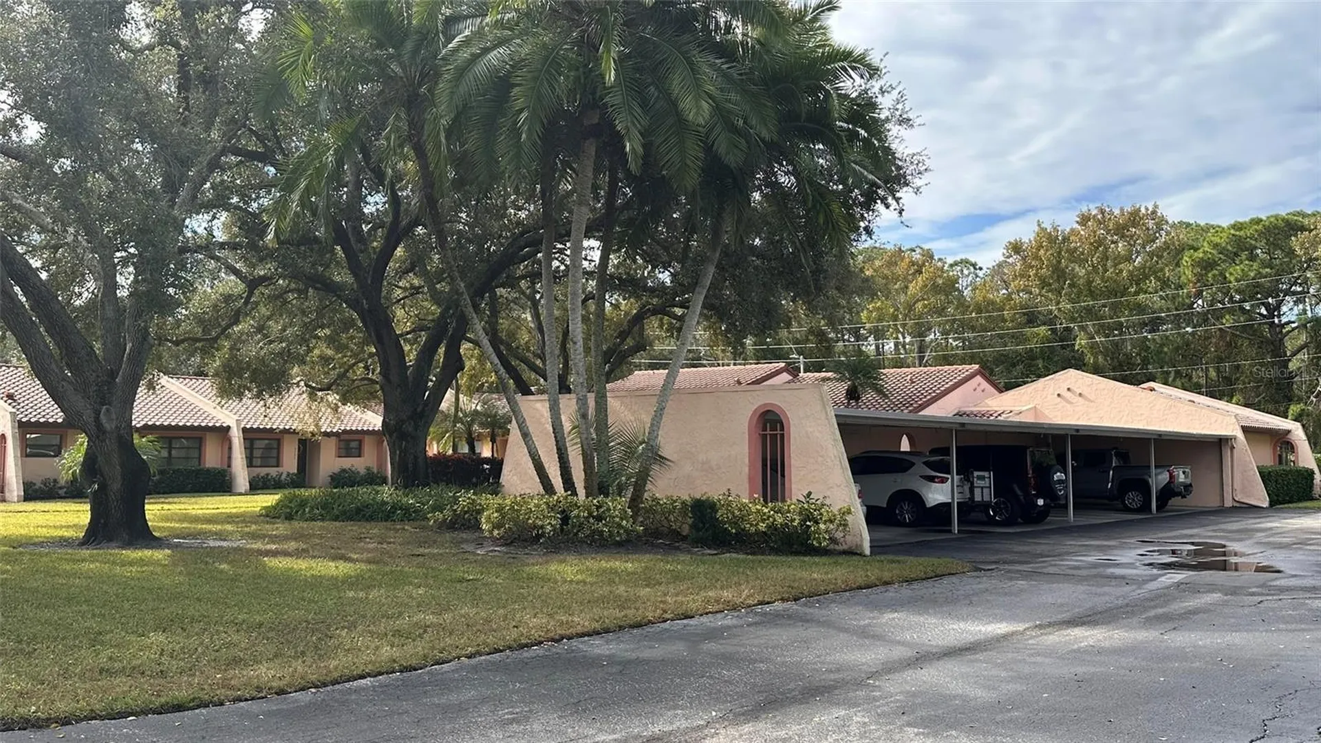 9783 86th Avenue Seminole FL 33777