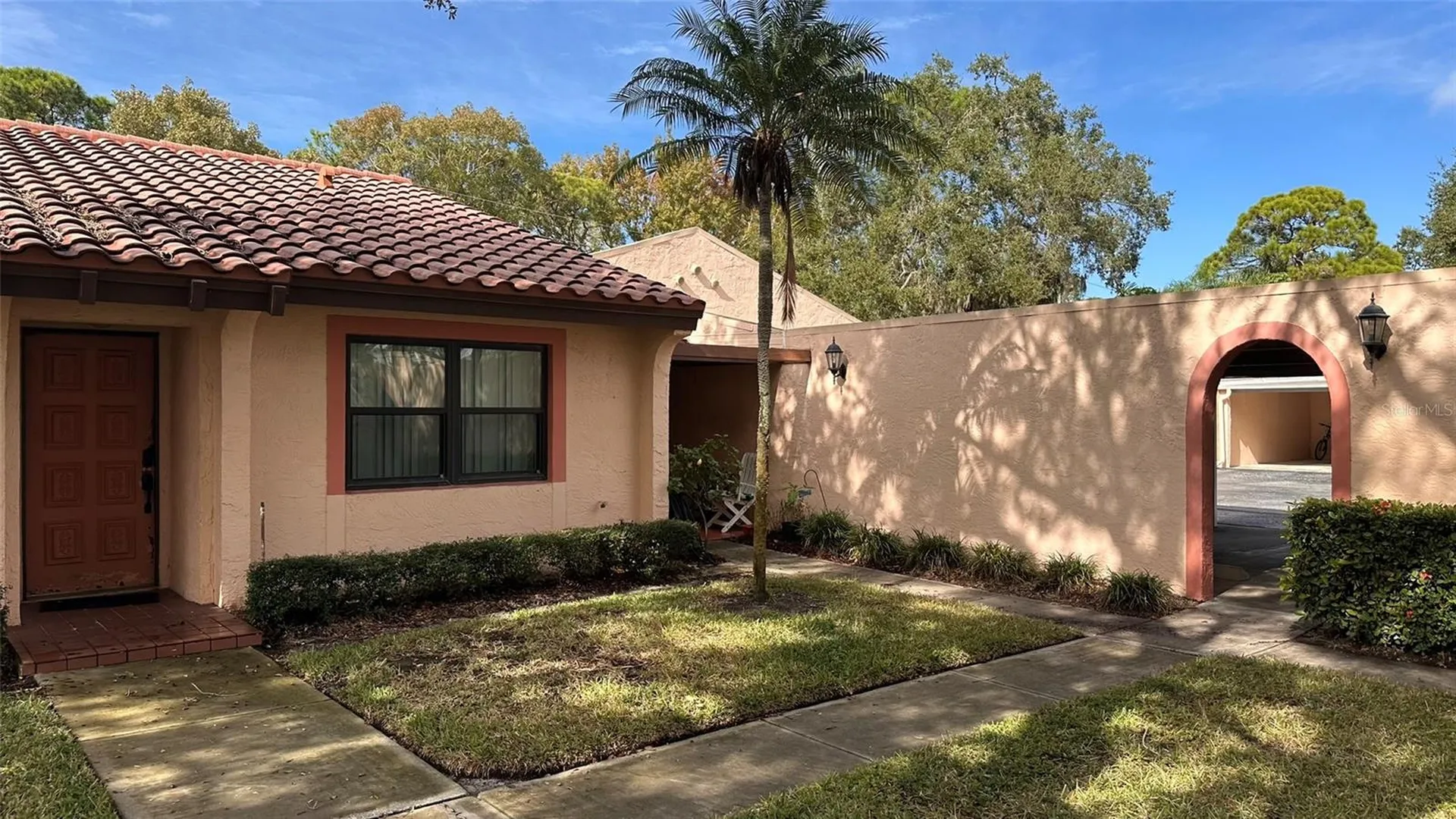 9783 86th Avenue Seminole FL 33777