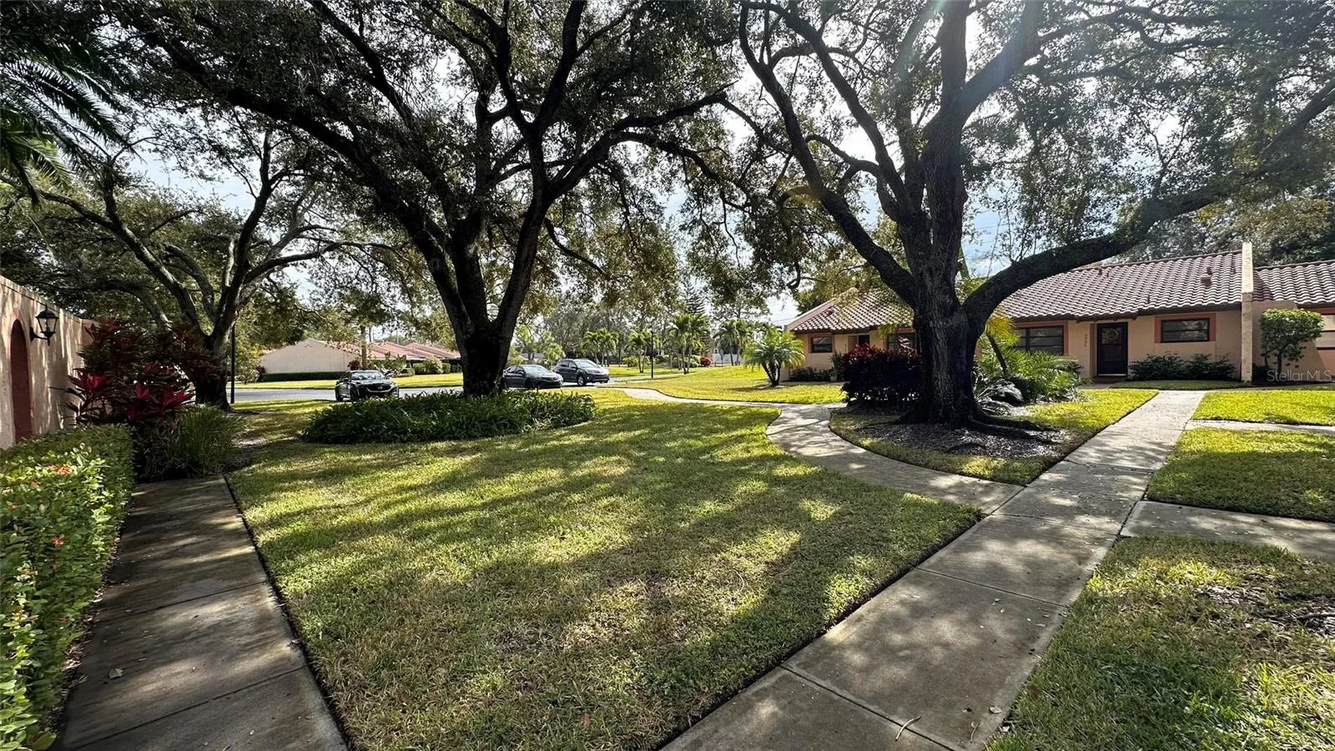 9783 86th Avenue Seminole FL 33777