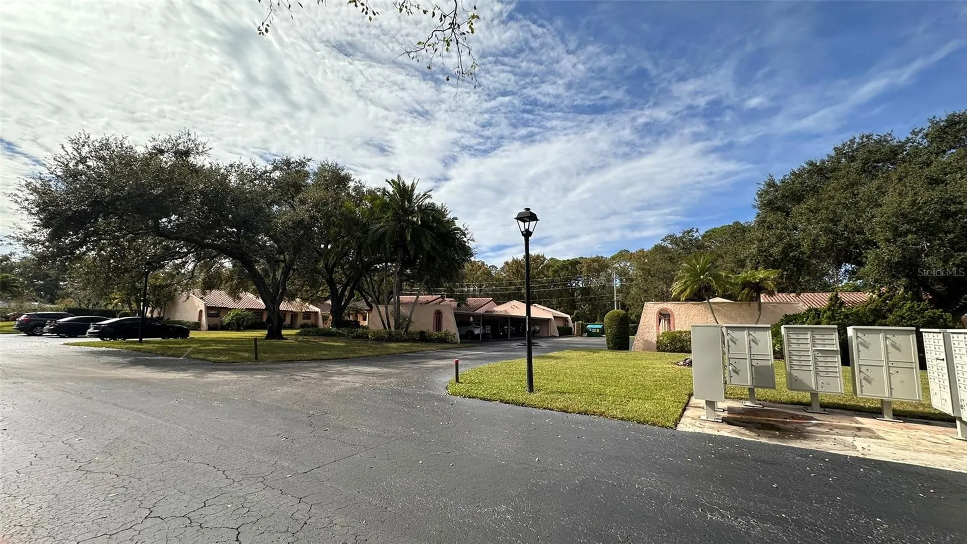 9783 86th Avenue Seminole FL 33777