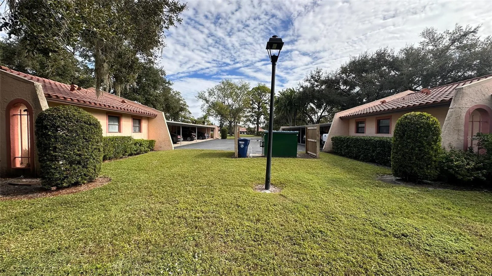 9783 86th Avenue Seminole FL 33777