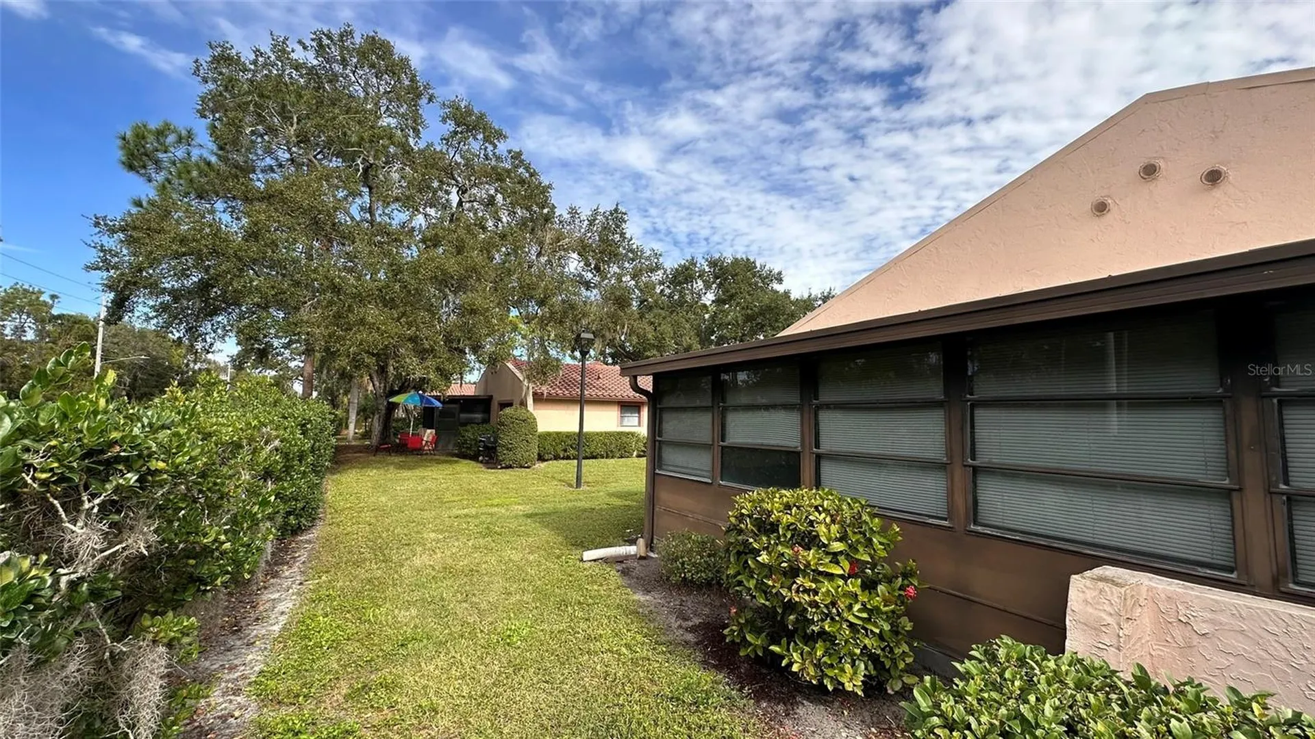 9783 86th Avenue Seminole FL 33777