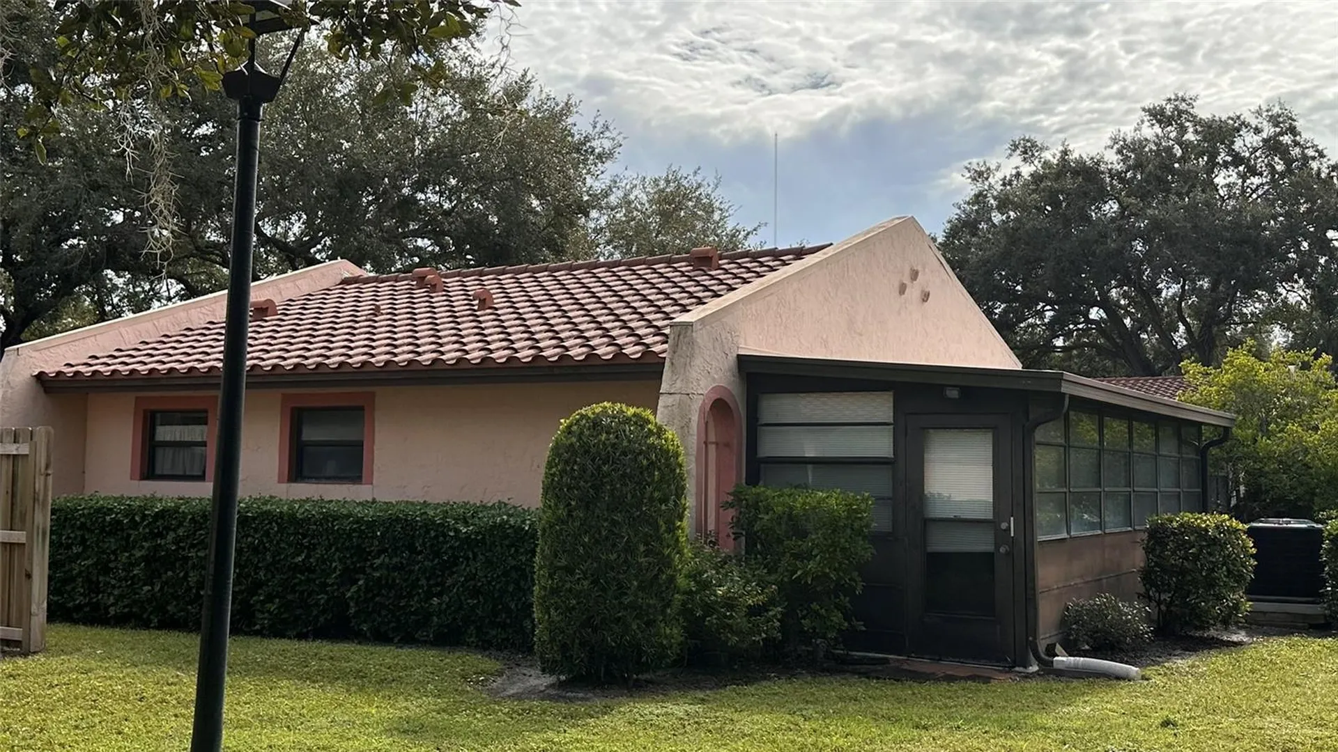 9783 86th Avenue Seminole FL 33777