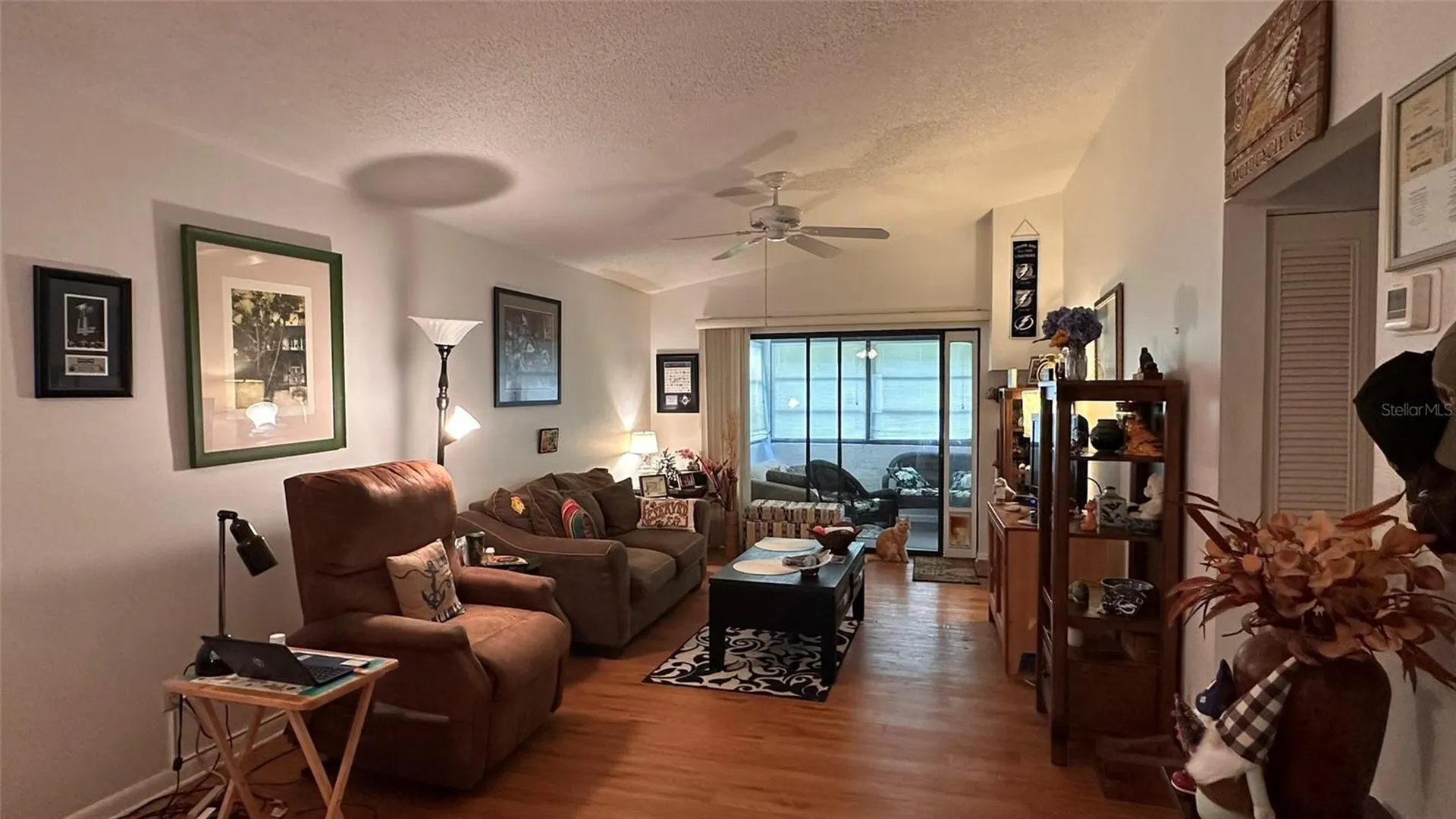 9783 86th Avenue Seminole FL 33777