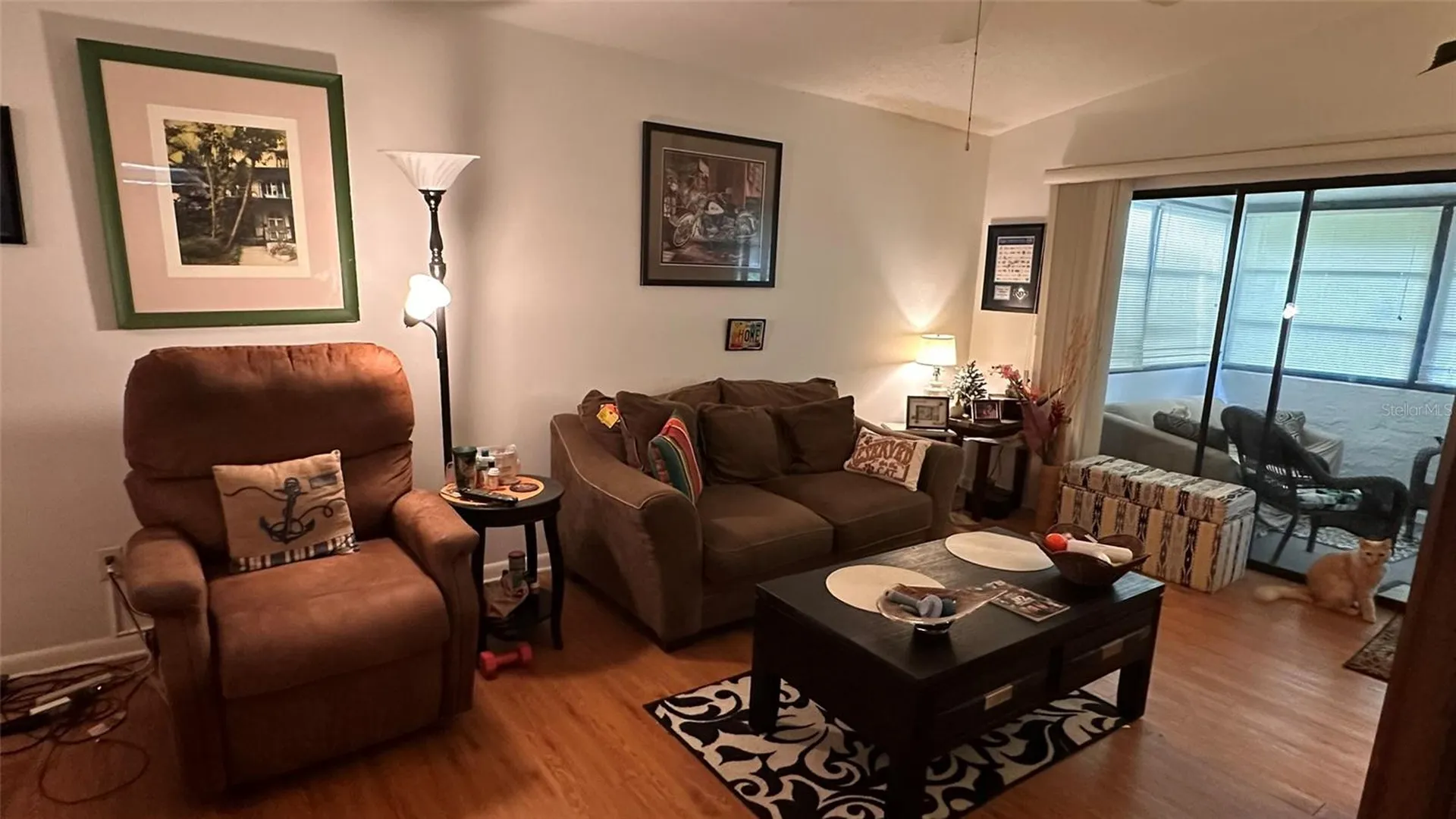 9783 86th Avenue Seminole FL 33777