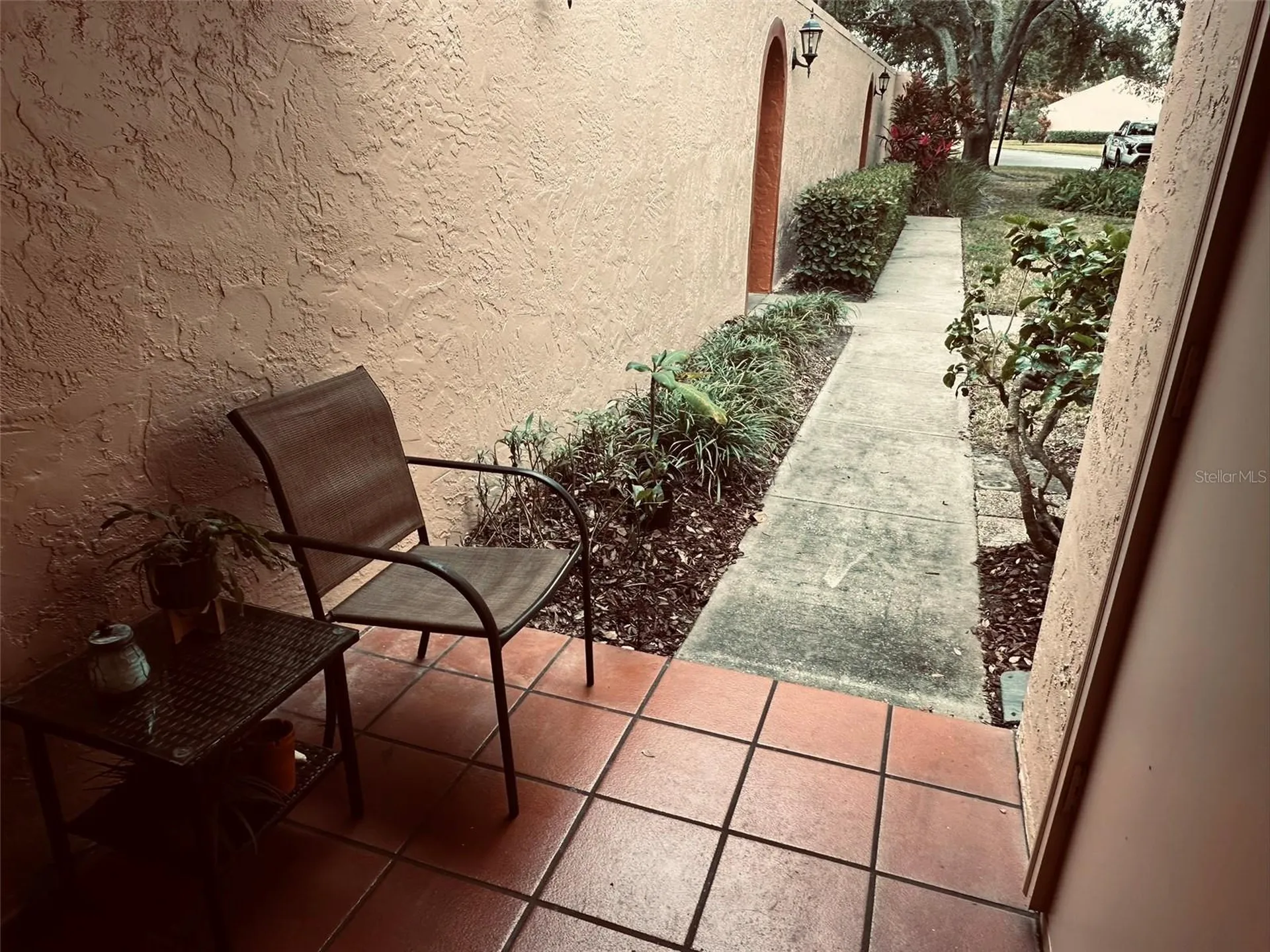 9783 86th Avenue Seminole FL 33777