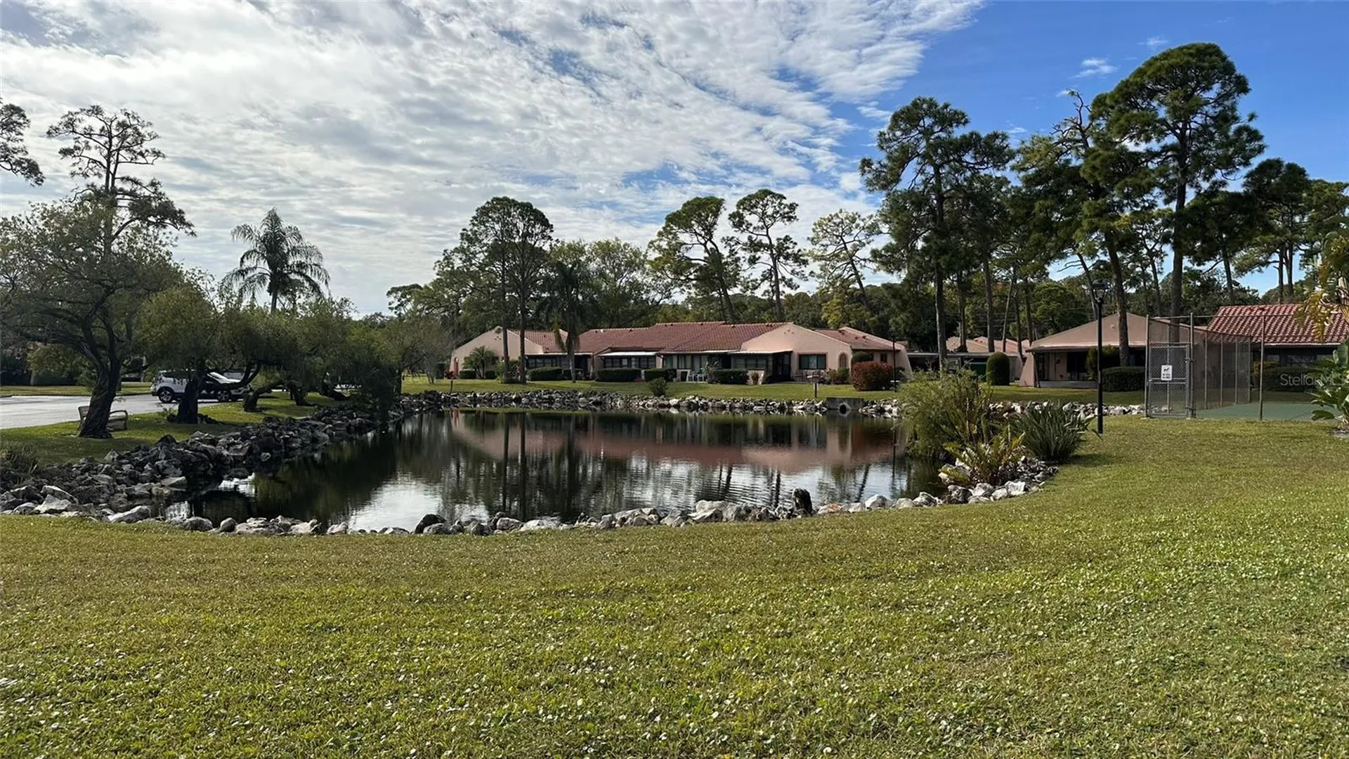 9783 86th Avenue Seminole FL 33777