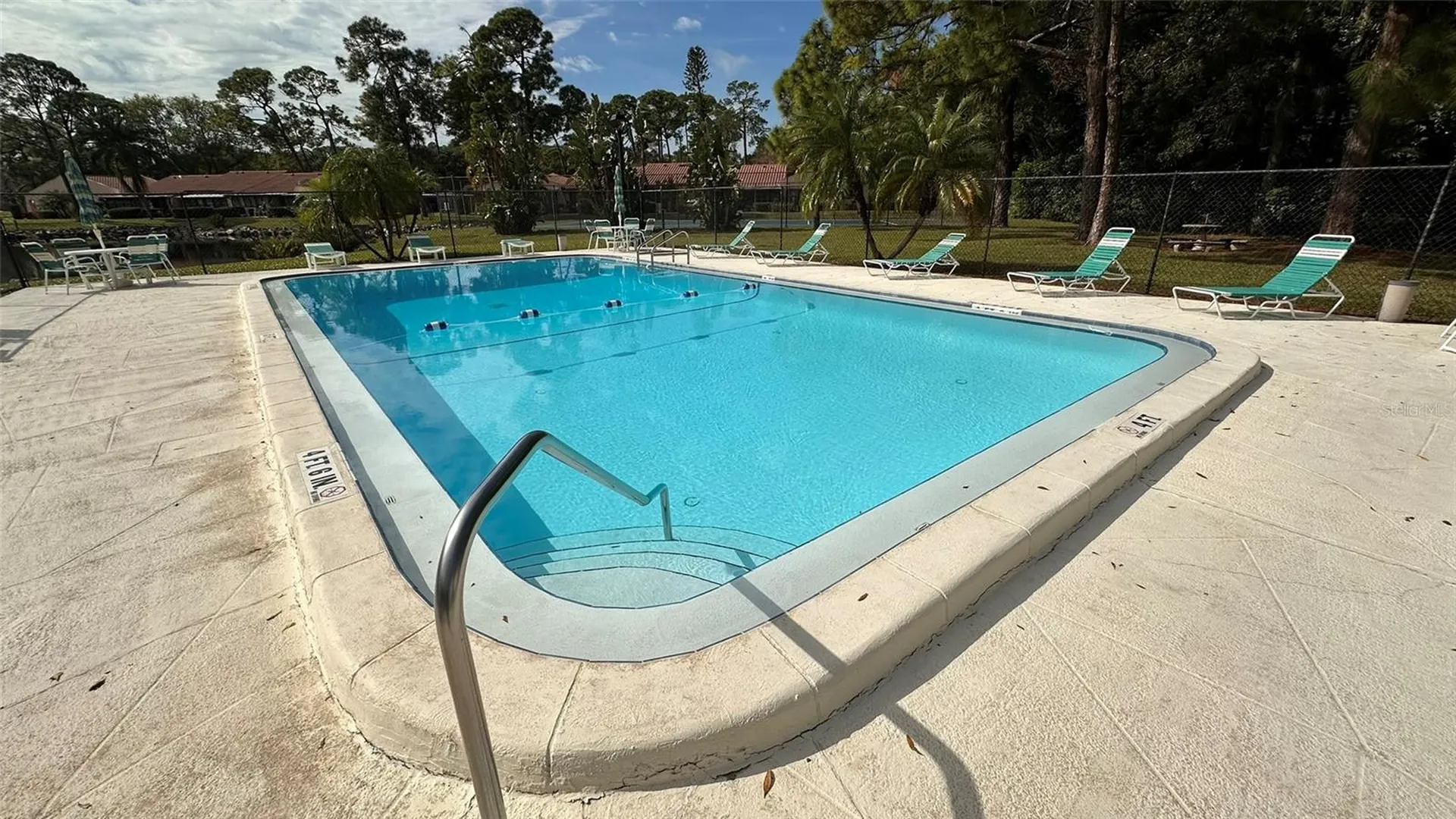 9783 86th Avenue Seminole FL 33777