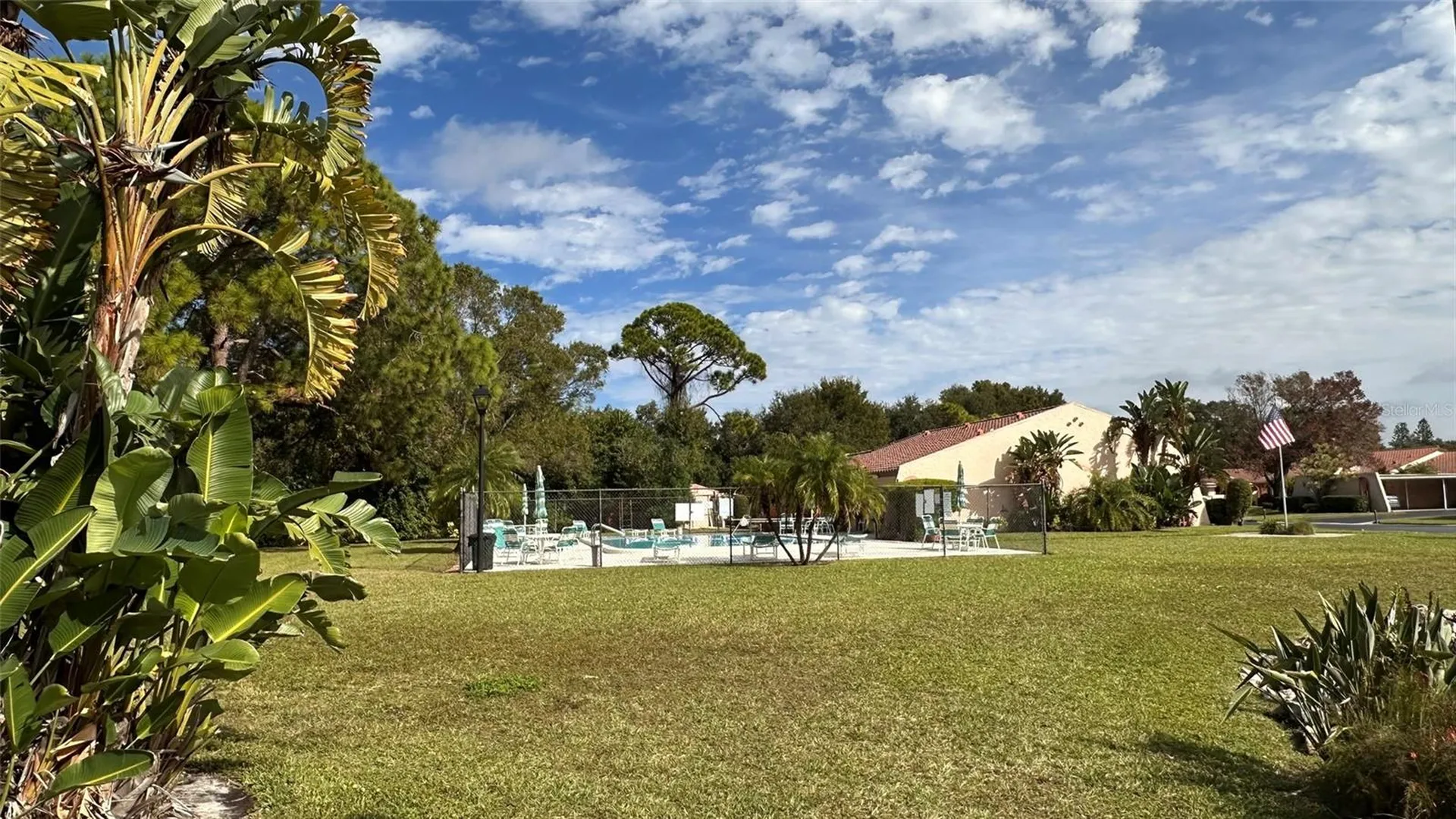 9783 86th Avenue Seminole FL 33777