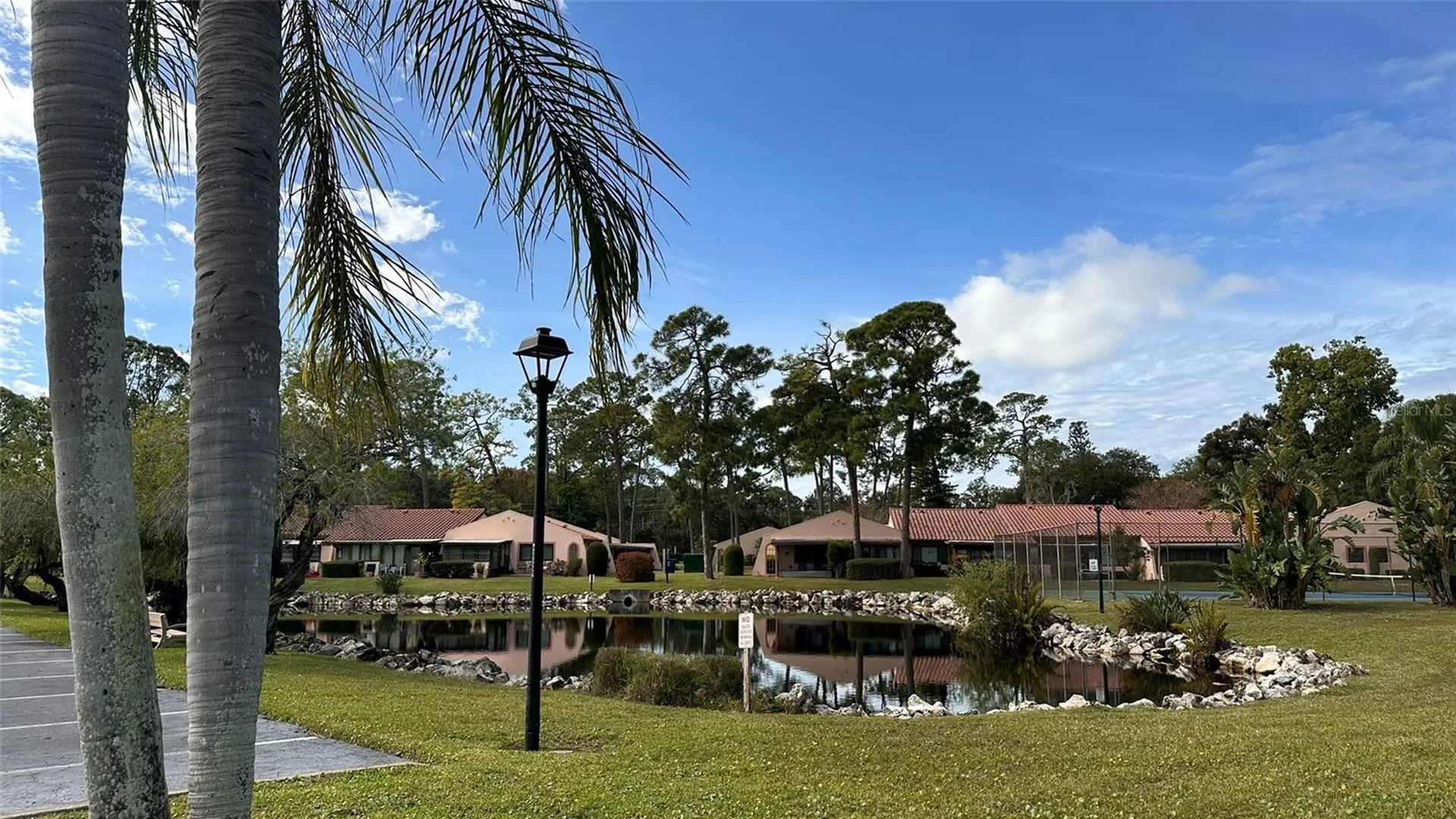 9783 86th Avenue Seminole FL 33777