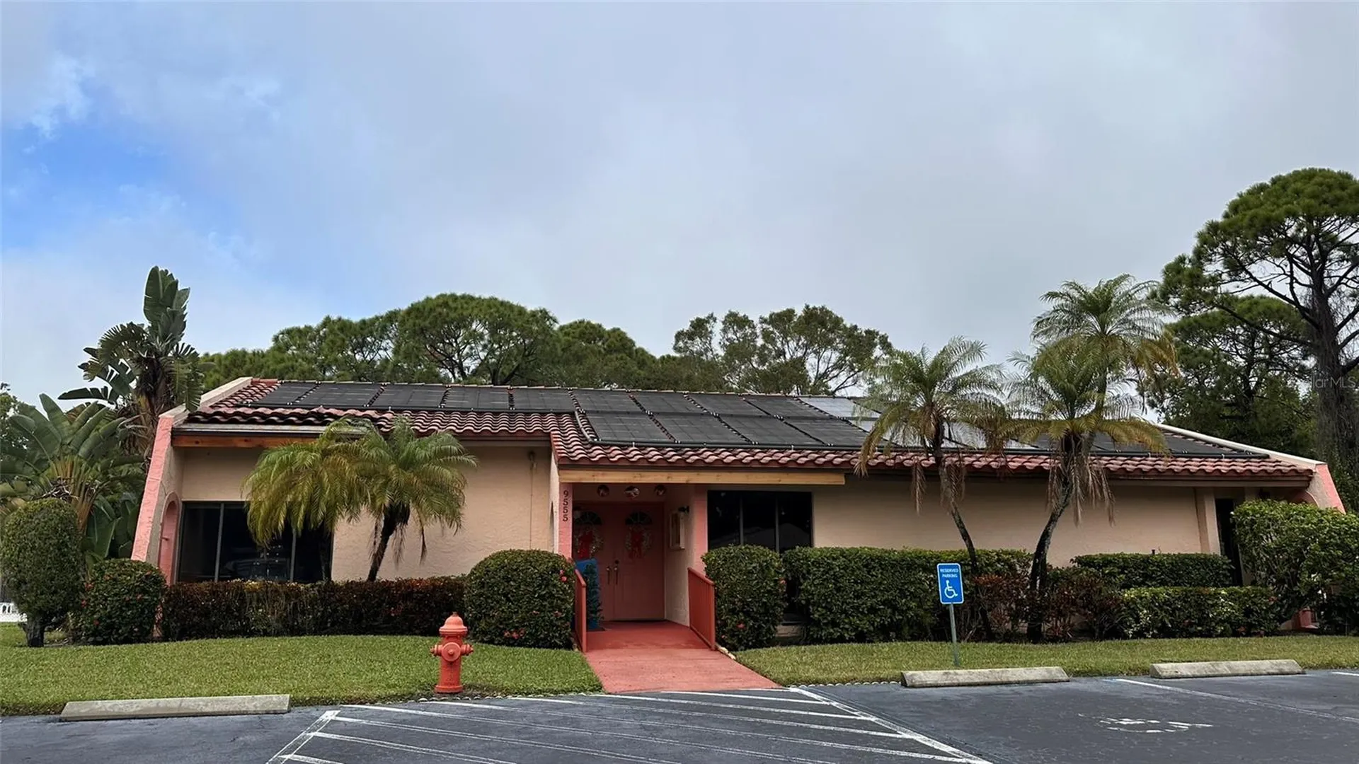 9783 86th Avenue Seminole FL 33777