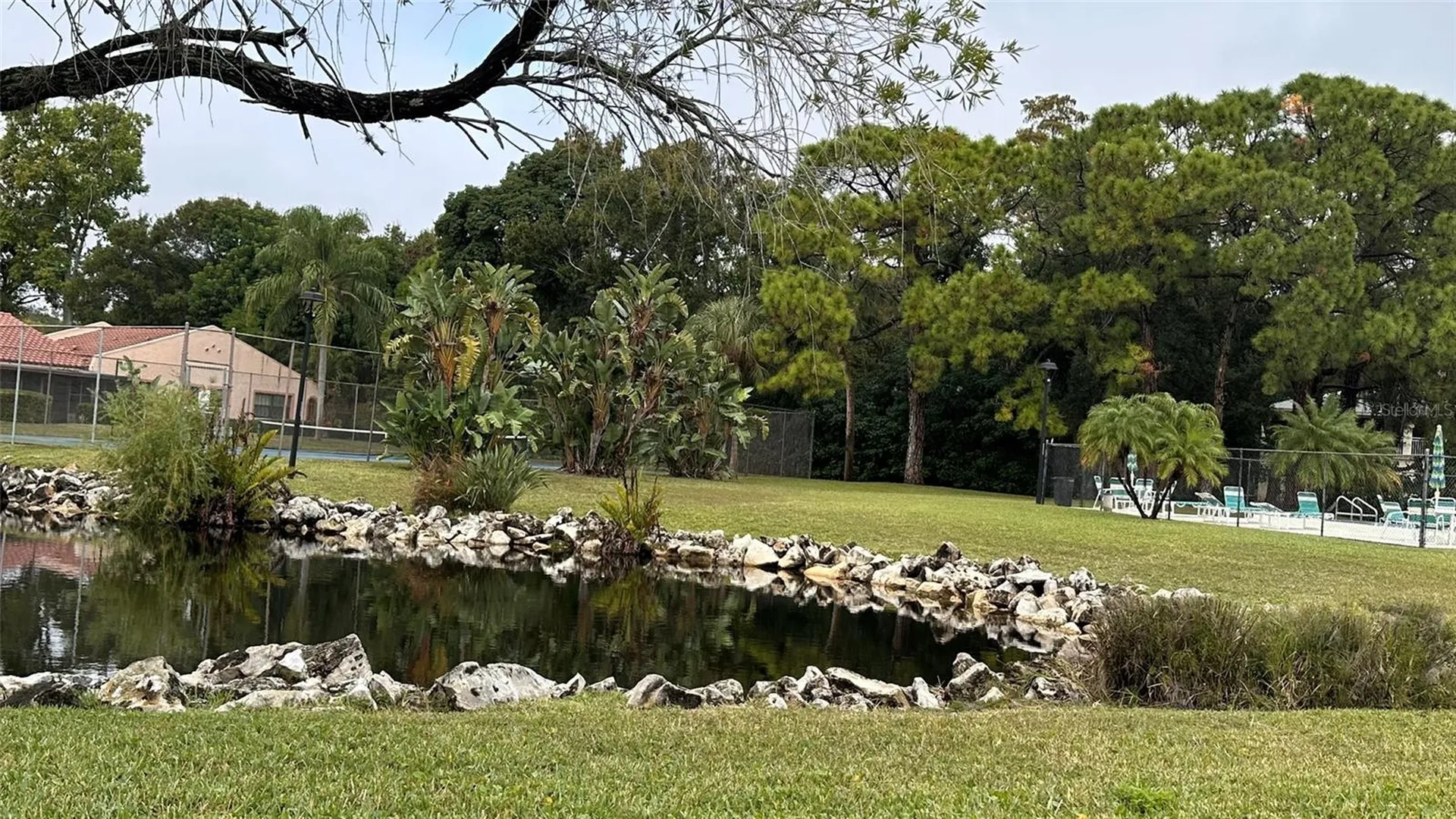 9783 86th Avenue Seminole FL 33777