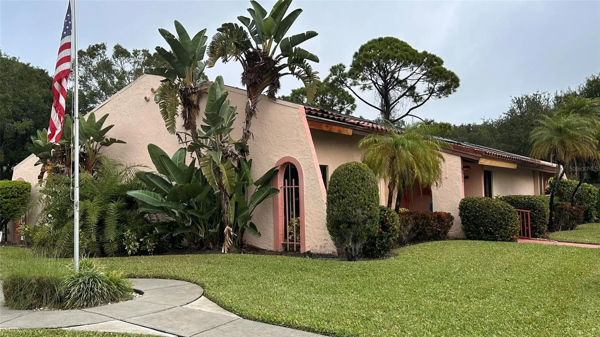 9783 86th Avenue Seminole FL 33777
