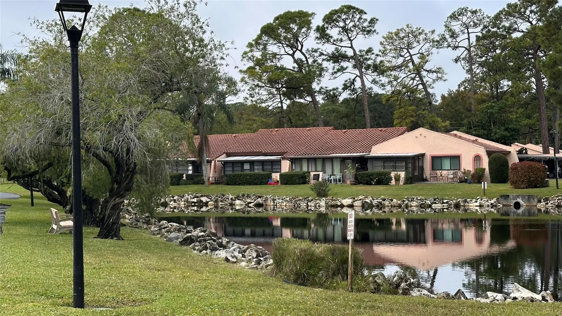 9783 86th Avenue Seminole FL 33777