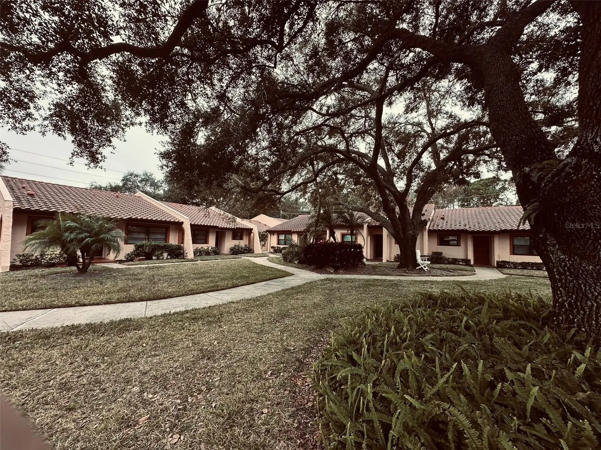 9783 86th Avenue Seminole FL 33777