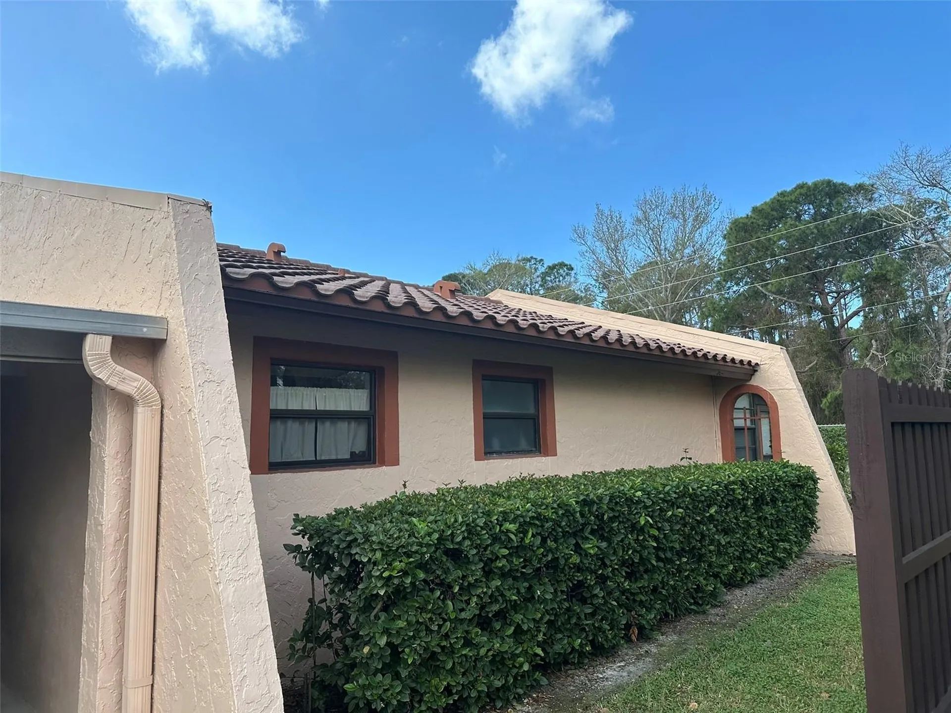 9783 86th Avenue Seminole FL 33777
