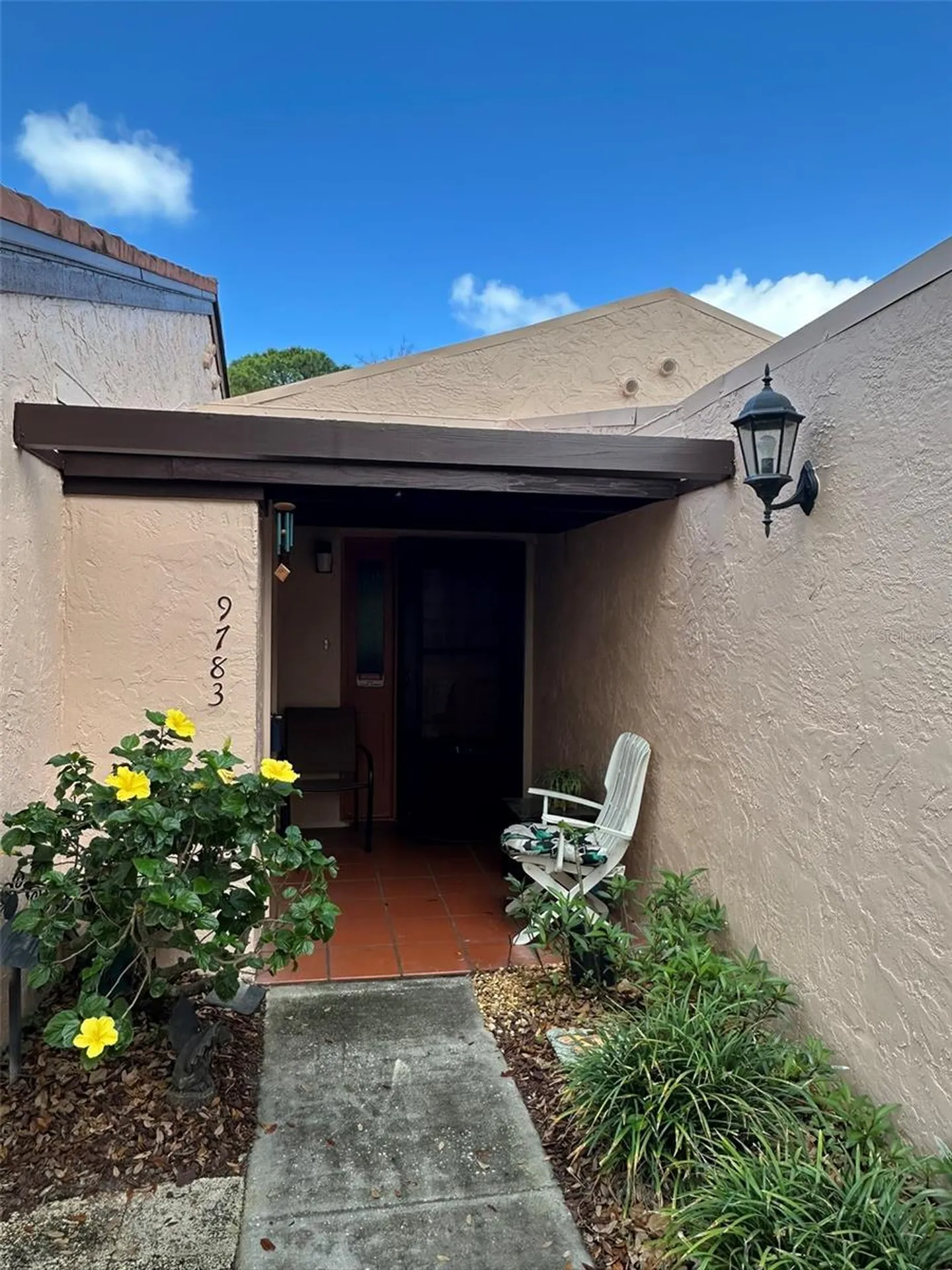 9783 86th Avenue Seminole FL 33777