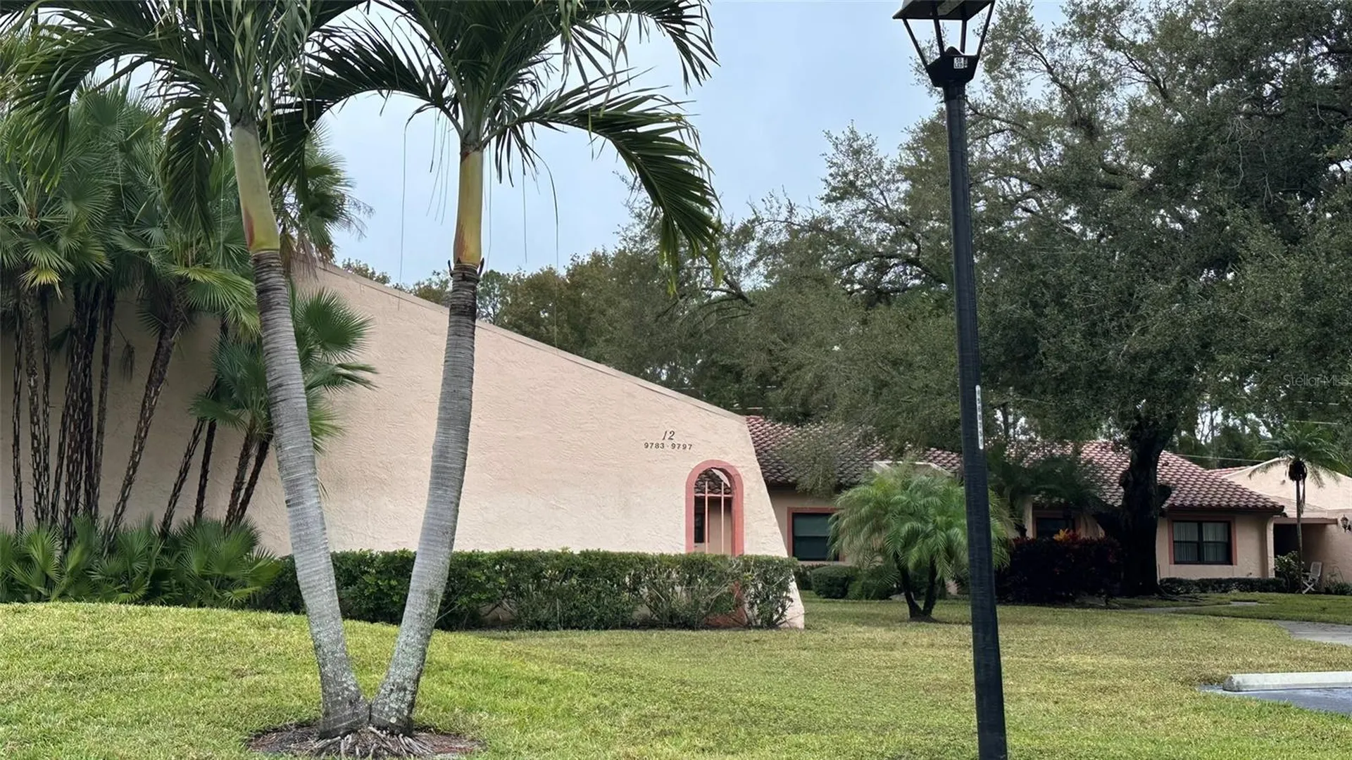 9783 86th Avenue Seminole FL 33777