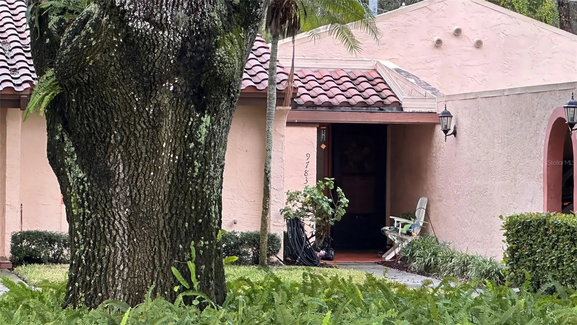 9783 86th Avenue Seminole FL 33777